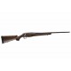 Rifle Tikka T3X Hunter