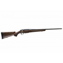 Rifle Tikka T3X Hunter