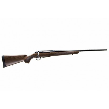 Rifle Tikka T3X Hunter