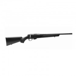 Rifle Tikka T1X MTR Rimfire