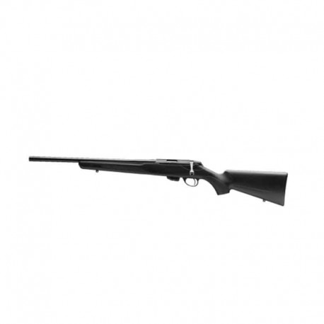 Rifle Tikka T1X MTR Rimfire