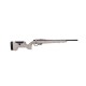 Rifle Tikka T1X Upr