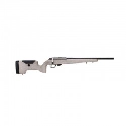 Rifle Tikka T1X Upr
