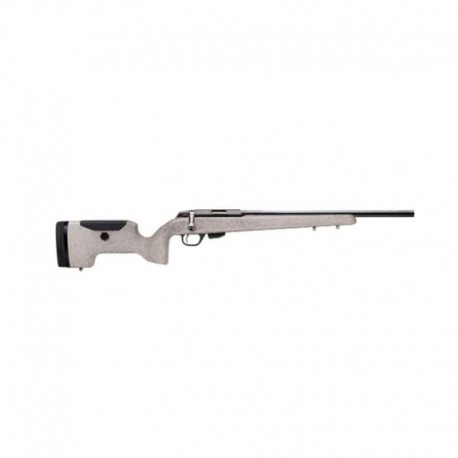 Rifle Tikka T1X Upr