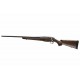 Rifle Tikka T3X Hunter Zurdo