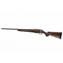 Rifle Tikka T3X Hunter Zurdo