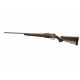 Rifle Tikka T3X Hunter Stainless zurdo