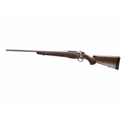 Rifle Tikka T3X Hunter Stainless zurdo