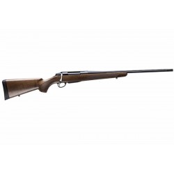 Rifle Tikka T3X Hunter Fluted