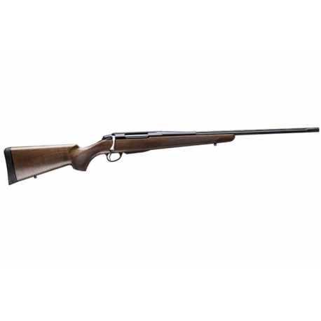 Rifle Tikka T3X Hunter Fluted