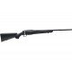 Rifle Tikka T3X Lite