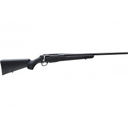 Rifle Tikka T3X Lite