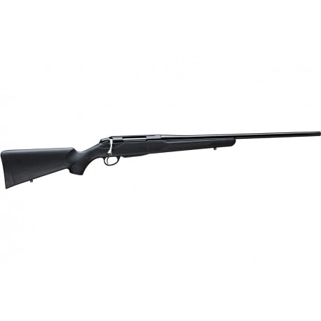 Rifle Tikka T3X Lite