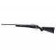 Rifle Tikka T3X Lite Zurdos