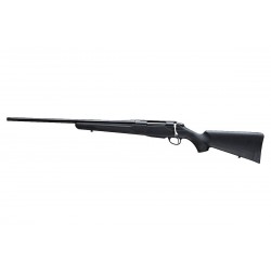 Rifle Tikka T3X Lite Zurdos