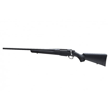 Rifle Tikka T3X Lite Zurdos