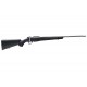Rifle Tikka T3X Super Lite