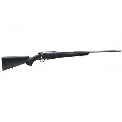 Rifle Tikka T3X Super Lite