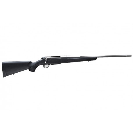 Rifle Tikka T3X Super Lite