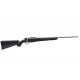 Rifle Tikka T3X Lite Stainless