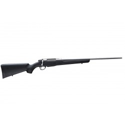 Rifle Tikka T3X Lite Stainless