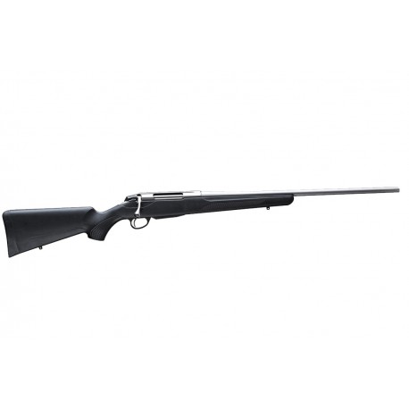 Rifle Tikka T3X Lite Stainless