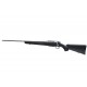Rifle Tikka T3X Lite Stainless Zurdo