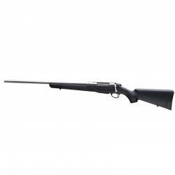 Rifle Tikka T3X Lite Stainless Zurdo