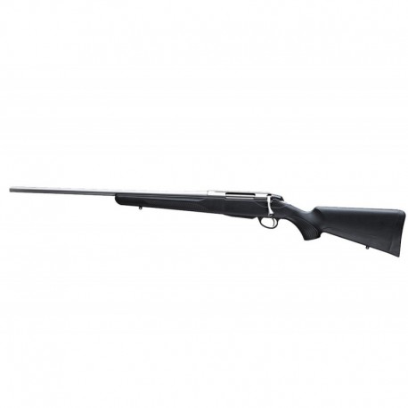 Rifle Tikka T3X Lite Stainless Zurdo