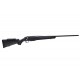 Rifle Tikka T3X Lite Ajustable