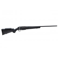Rifle Tikka T3X Lite Ajustable