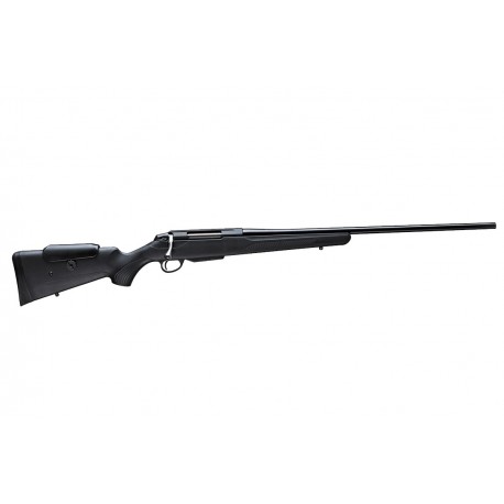 Rifle Tikka T3X Lite Ajustable