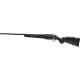 Rifle Tikka T3X Lite Ajustable Zurdo