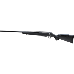 Rifle Tikka T3X Lite Ajustable Zurdo