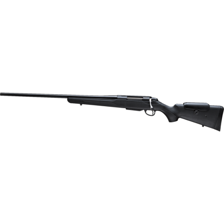 Rifle Tikka T3X Lite Ajustable Zurdo