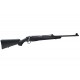 Rifle Tikka T3X Battue Lite