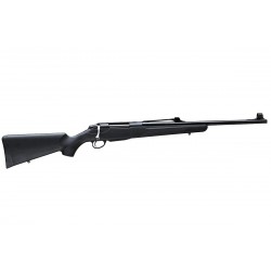 Rifle Tikka T3X Battue Lite