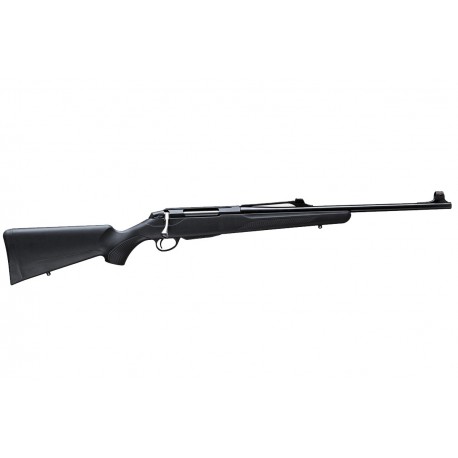 Rifle Tikka T3X Battue Lite