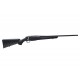 Rifle Tikka T3X Lite Fluted