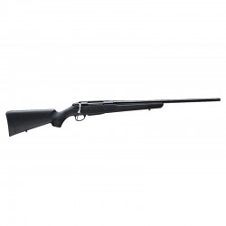 Rifle Tikka T3X Lite Fluted