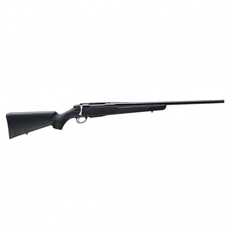 Rifle Tikka T3X Lite Fluted