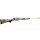 Rifle Tikka T3X Lite Veil Alpine