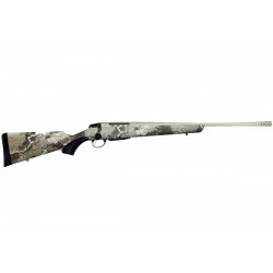 Rifle Tikka T3X Lite Veil Alpine