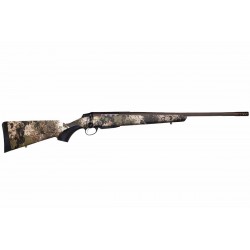 Rifle Tikka T3X Lite Wideland