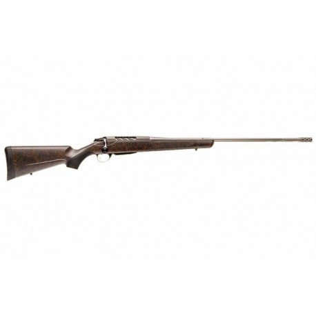 Rifle Tikka T3X Lite Ember