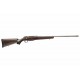 Rifle Tikka T3X Lite Ember SS