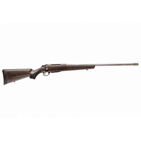 Rifle Tikka T3X Lite Ember SS