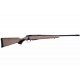 Rifle Tikka T3X Lite Roughtech Desert