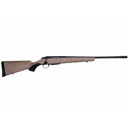 Rifle Tikka T3X Lite Roughtech Desert