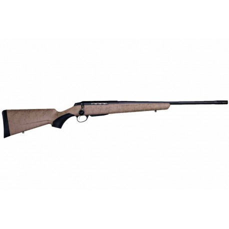Rifle Tikka T3X Lite Roughtech Desert